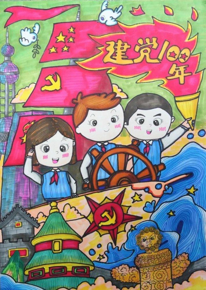 全副德械装备的国军教导总队,南京保卫战为何全军覆没,血染长江