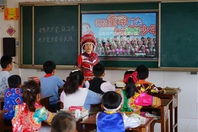 时间，会留下最真的人