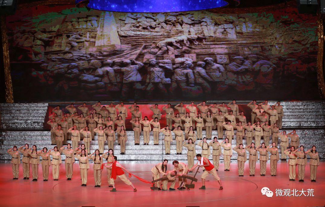 独自旅行过程中女性需要准备什么以保护自身安全？游戏画面