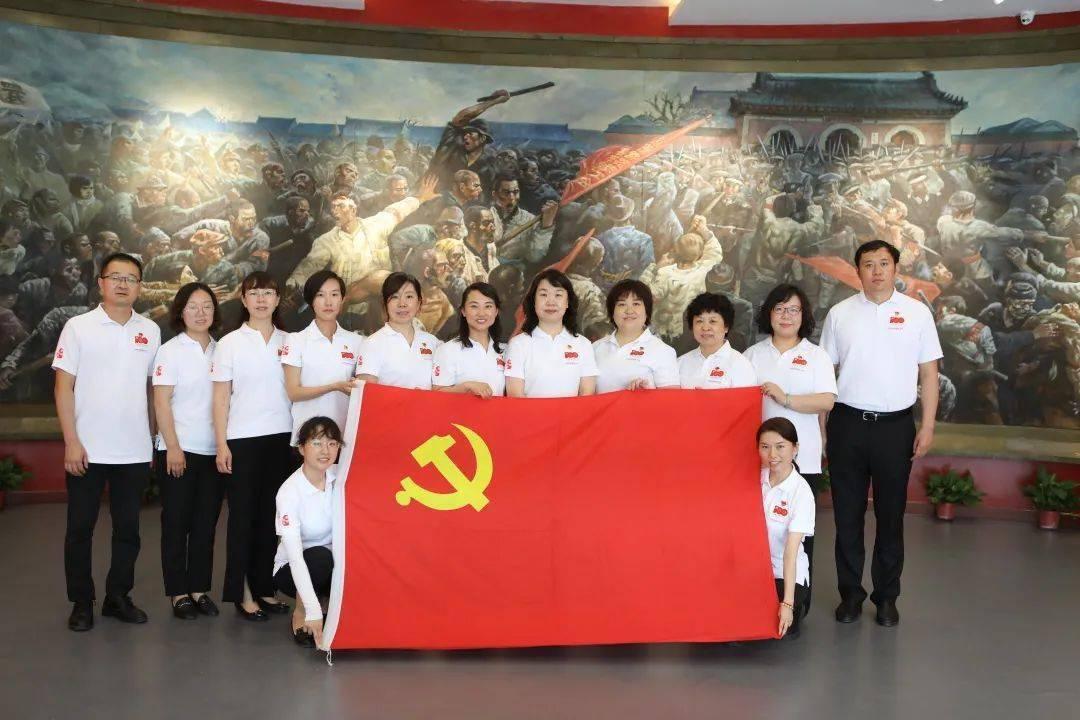饿狮救援