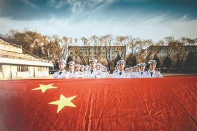 沪江开心词场