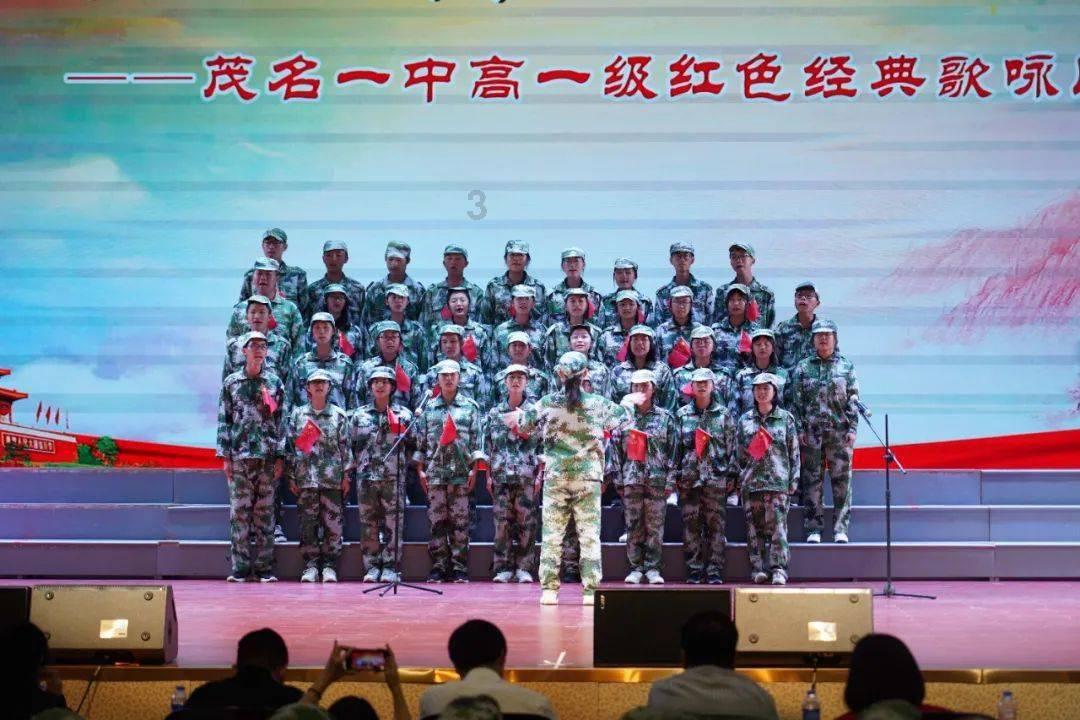杀戮尖塔