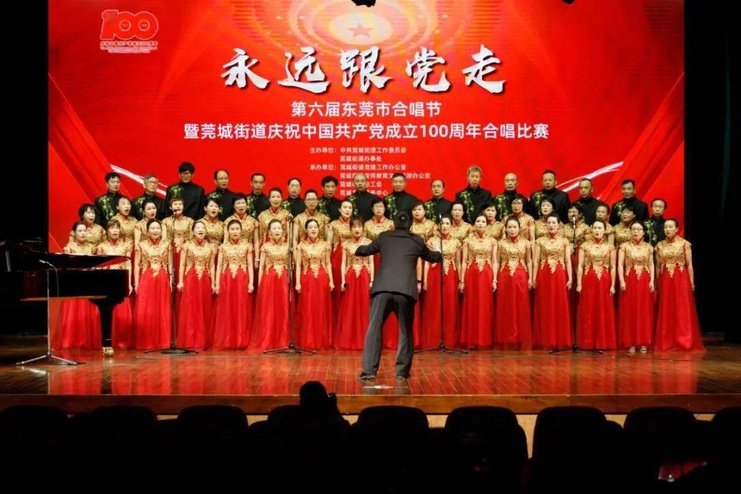 这是什么动漫啊?还是说是哪个国产游戏的cg呢-专业问答网站