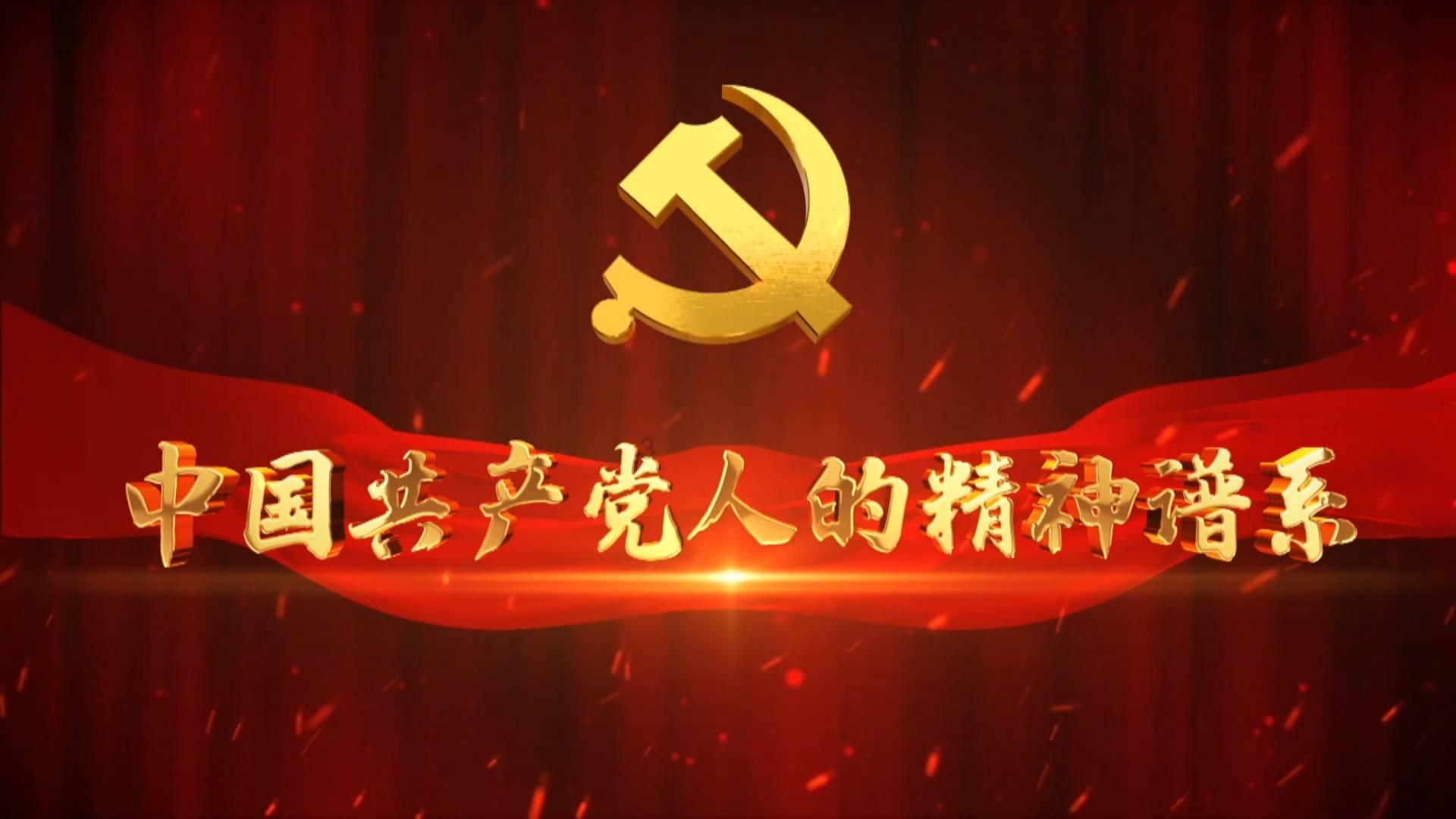 华科招专升本的研究生吗游戏画面
