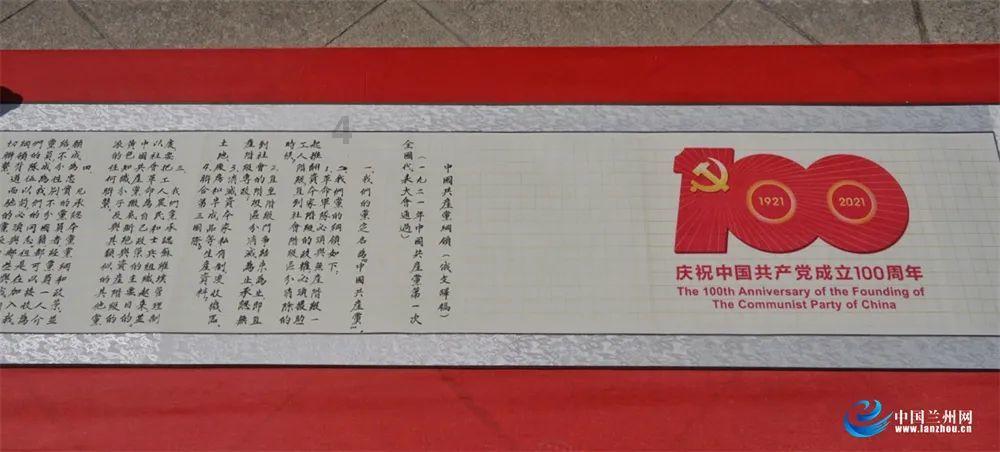 哈姆:我们选秀时试训过惠特摩尔,这孩子会很特别