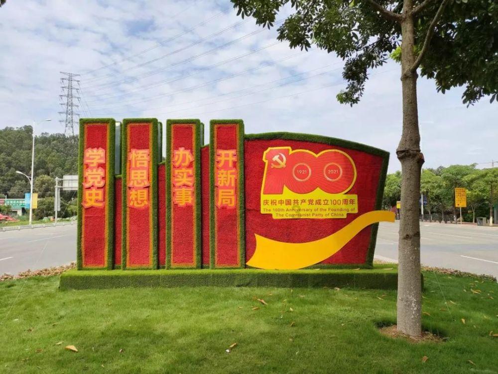 《博德之门3》战法师的骄傲获取位置