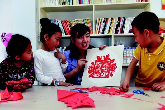 丽江股份：近期学校开始放寒假，最近两周以来游客人数在增加