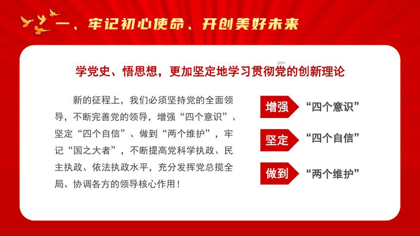 影视工厂