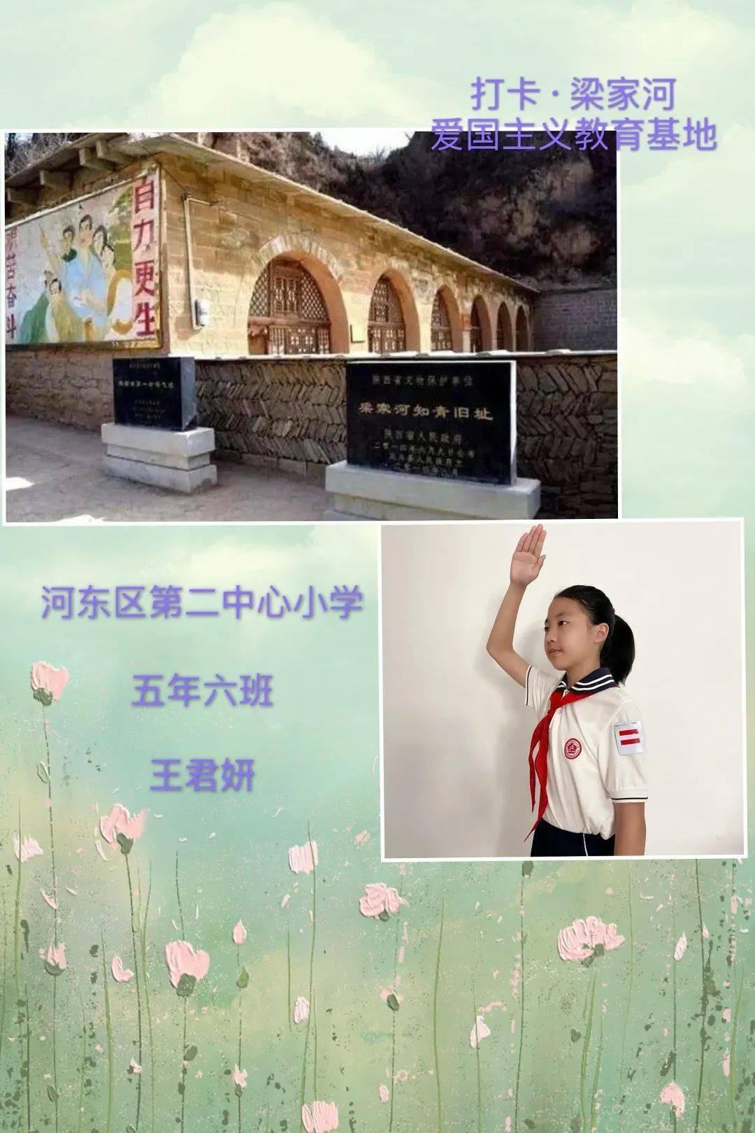 六边形消除