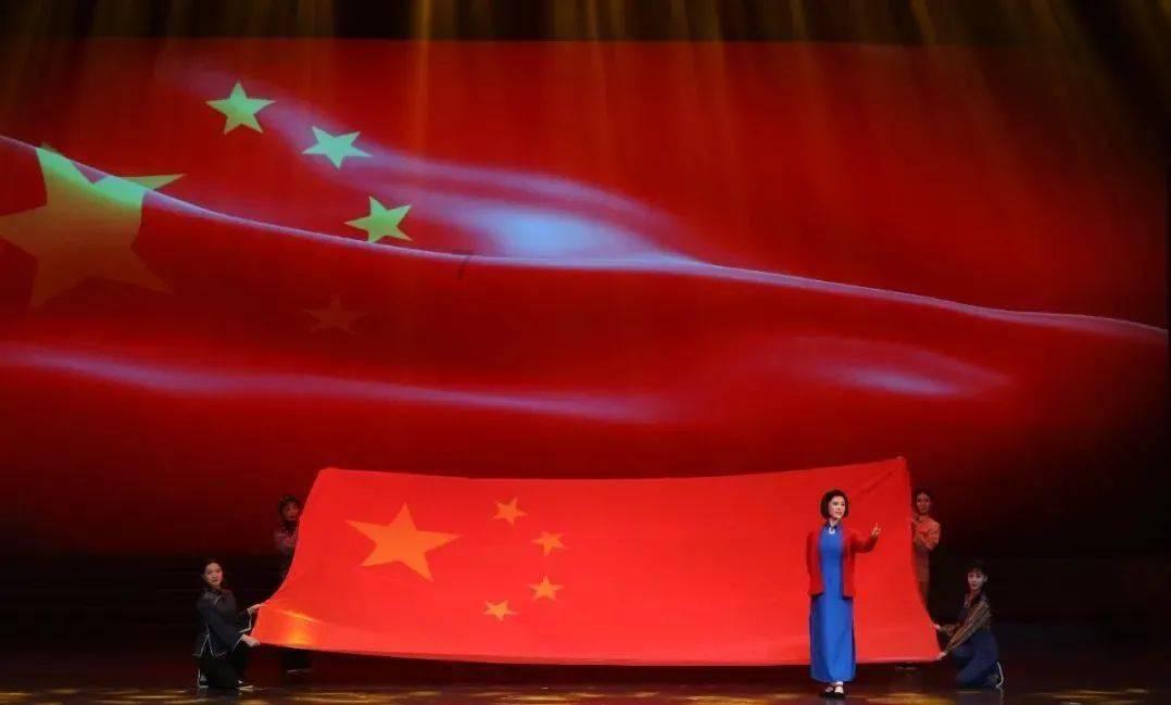 婚姻幸福感与什么有关？