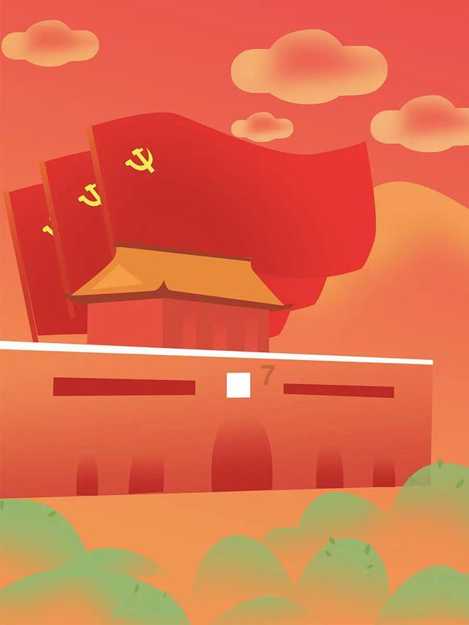 燃烧吧大脑免广告最新版