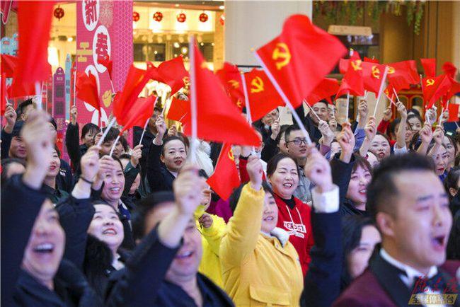流量明星凭啥一部剧赚1亿，老戏骨真的没有市场了吗？