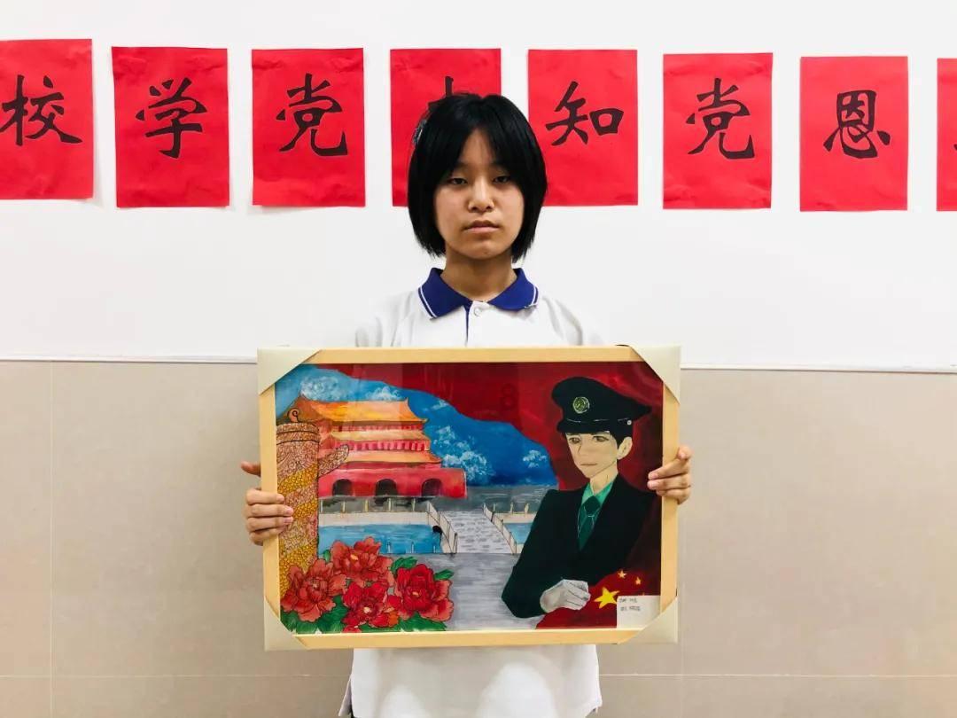 2023年度安徽创新风云人物颁奖典礼在合肥举行