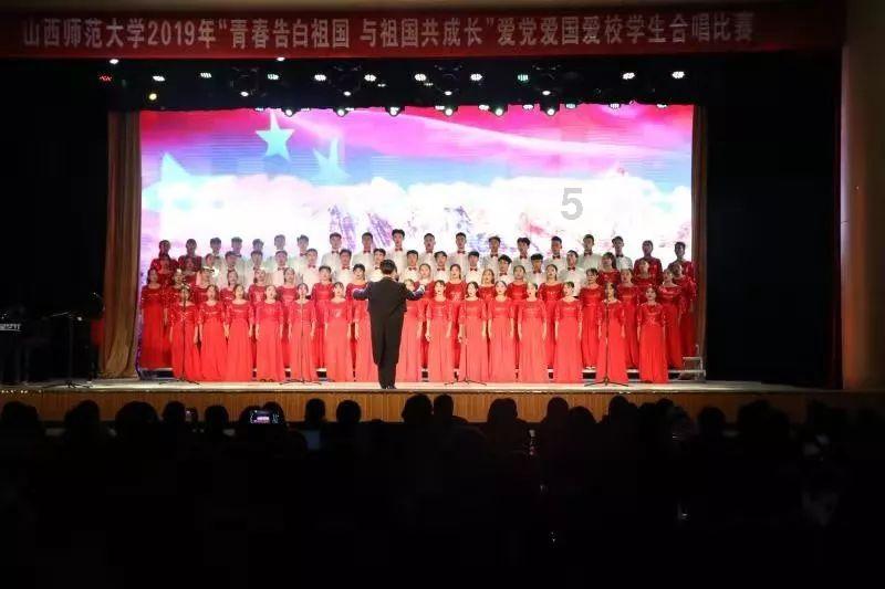 堆叠幸运方块