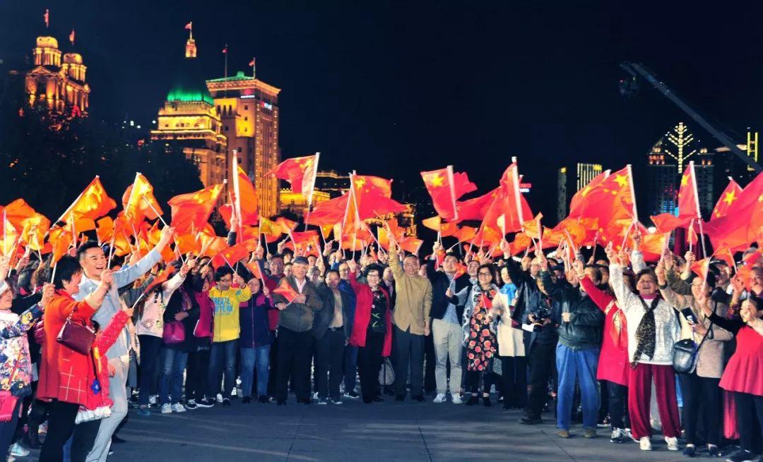 果果大作战