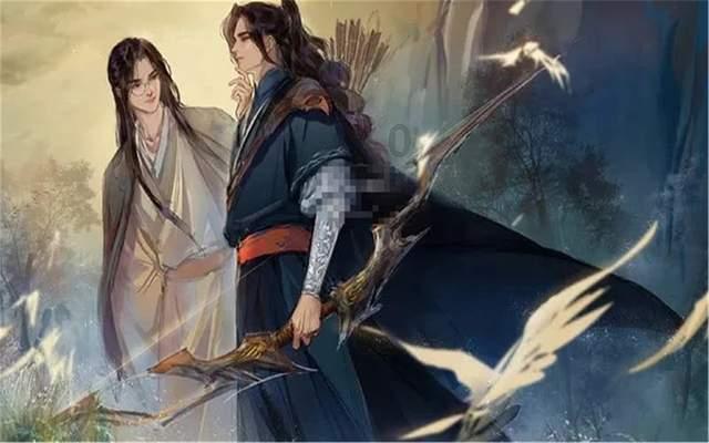 小猫钓鱼游戏龙王版有船