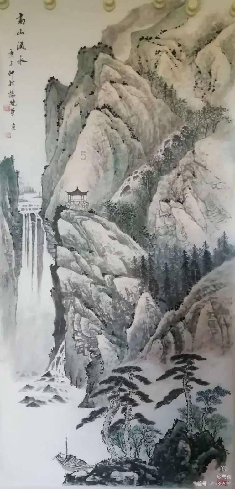 小猫钓鱼游戏龙王版有船