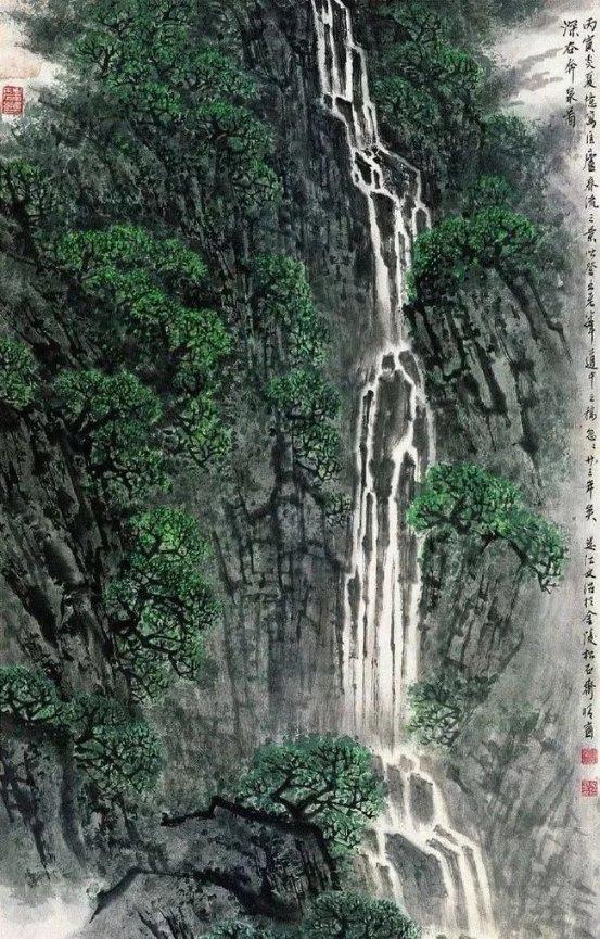 动物帮帮忙保卫家园