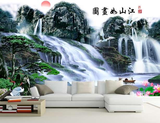 企鹅回城5之飞渡横木