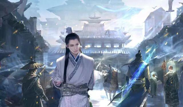 流光千载,成都将展“金银器里的宋代生活”