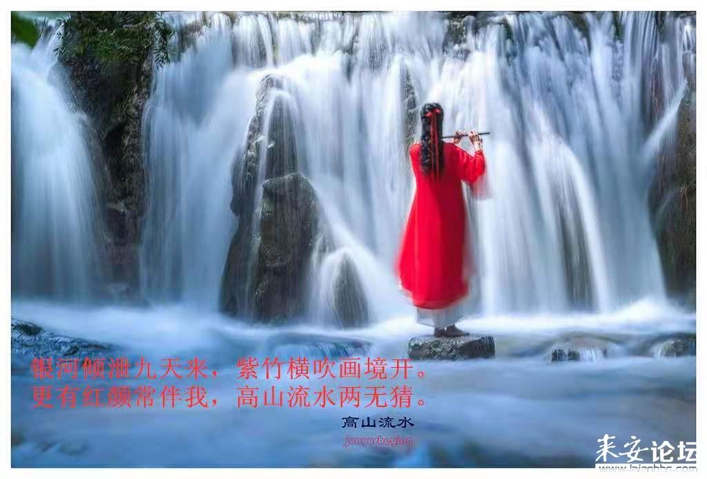燃烧吧大脑装瓶子游戏