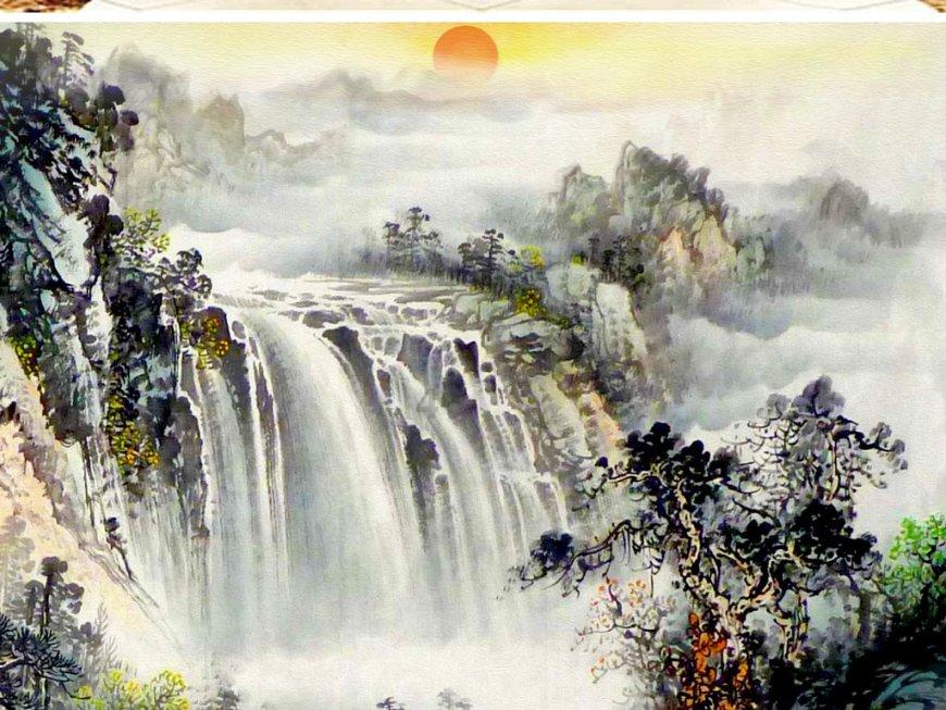 C1驾驶证六年审照怎么审？