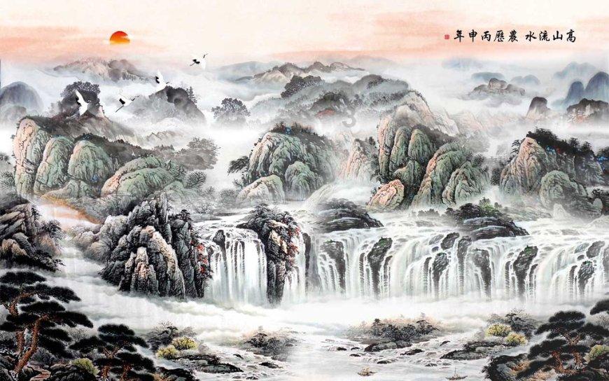 请问+妈妈忘了给孩子过生日怎么办？游戏画面