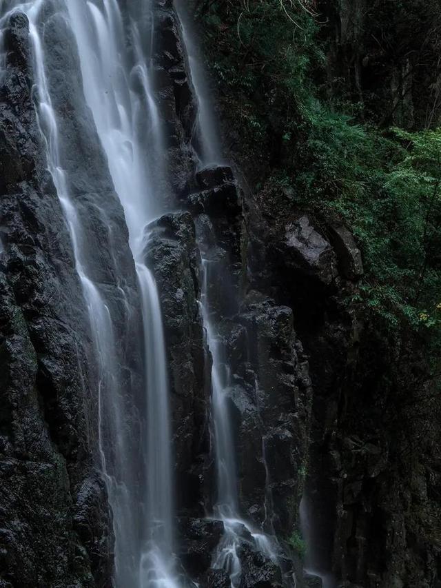 夏日骑行