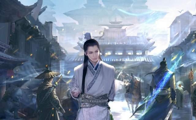 曲棍球教练逃生