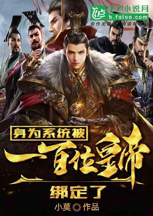 重庆南岸区：以宣传为引领 扎实推进垃圾分类先锋创建工作