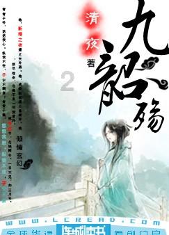 全境封锁