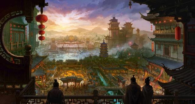 美图秀秀下载2023最新版