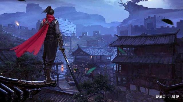 迪马济奥：完全谈妥，罗马后卫维纳将以810万欧转会弗拉门戈