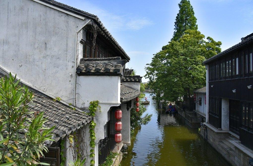 国网驻马店供电公司:迅速响应 上门服务 解决市民用电需求