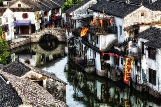 我的理想是做什么?游戏画面