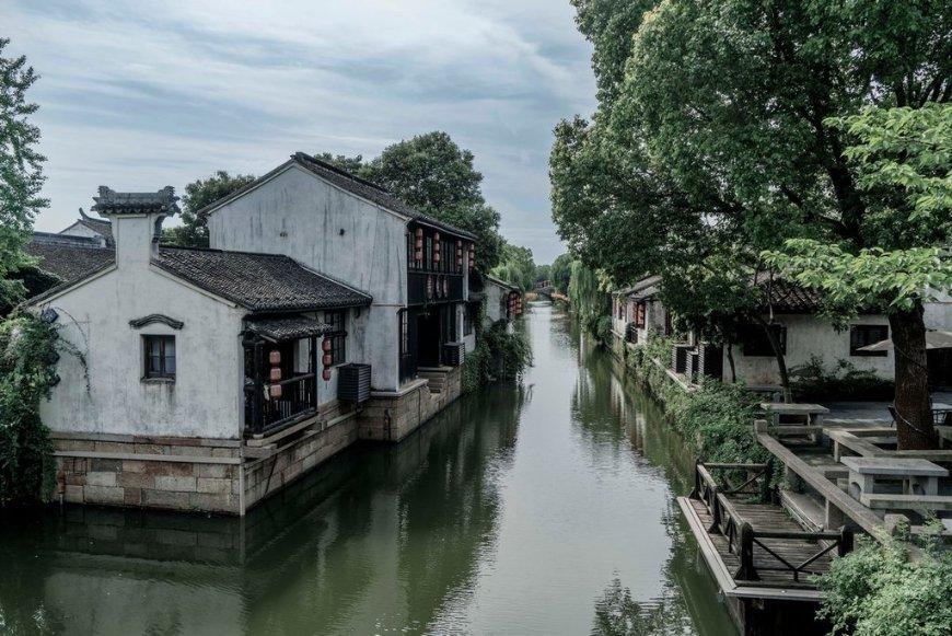 孩子犯错不能动手，一味讲道理有没有用？游戏画面