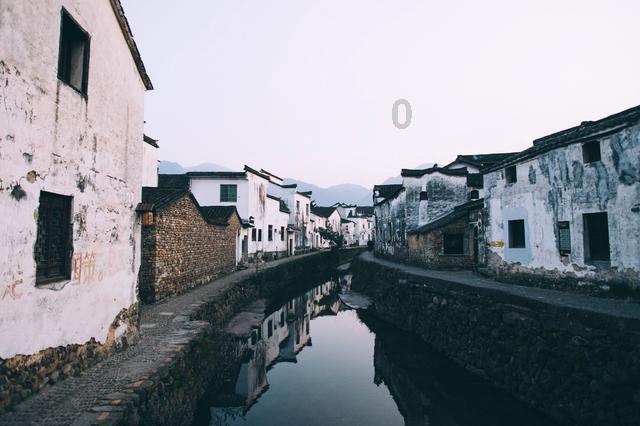 逗比英雄