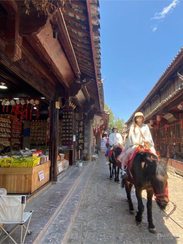百度智能云在沈阳成立新公司  注册资本1亿