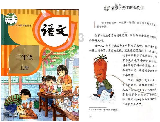 想要预防血栓，要做好一些生活中的所谓小事，保护好血管健康