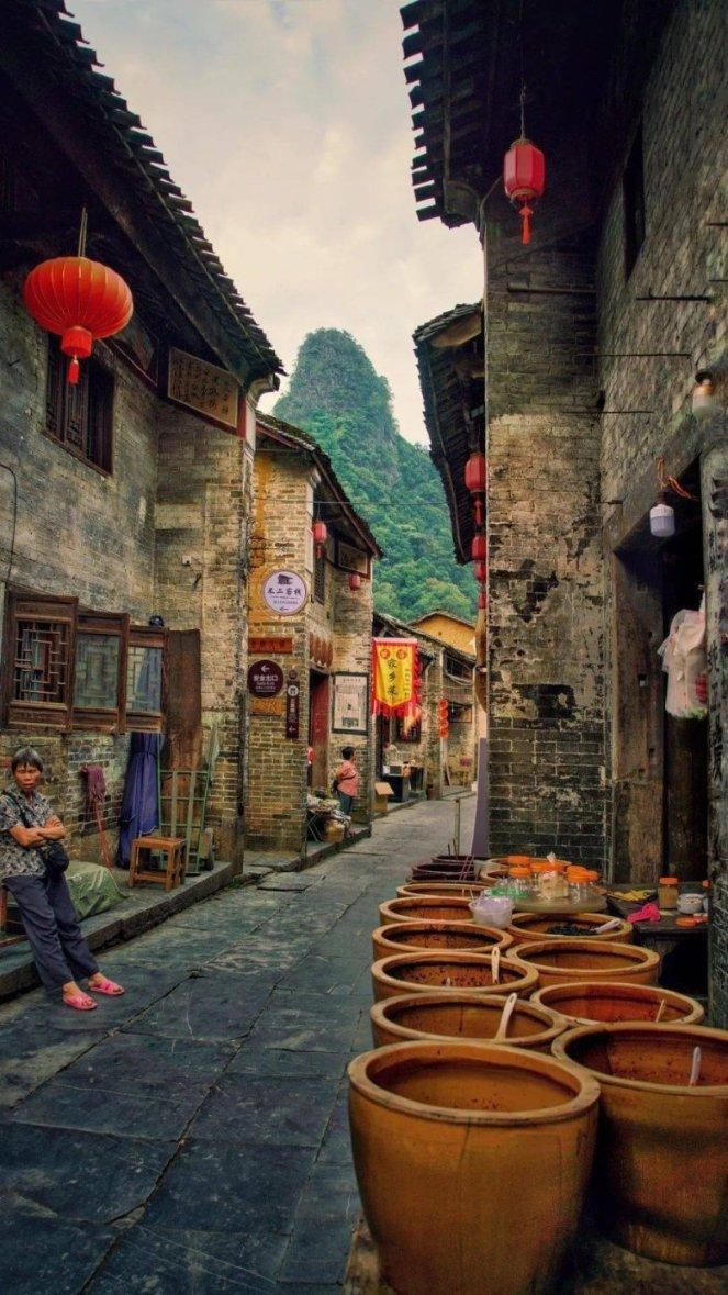 迷路的披萨配送员