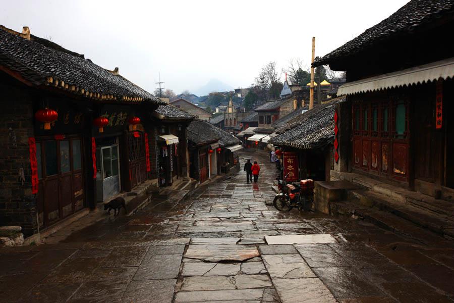 保险车险计算器游戏画面