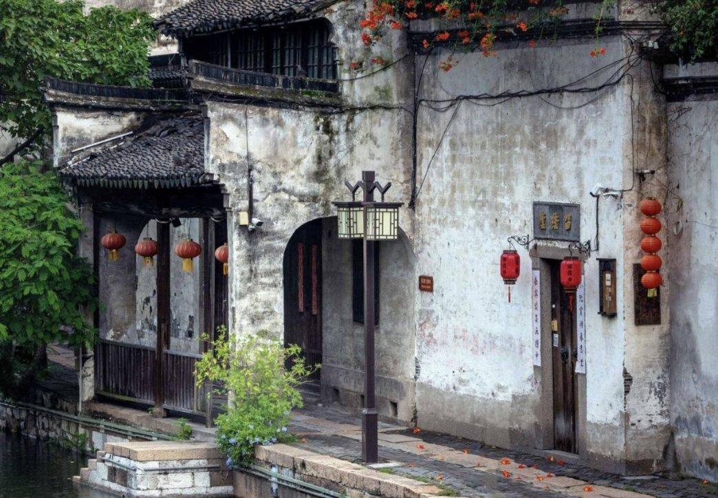 弹珠泡泡龙