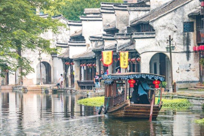 古巨基回应小舅子赌博欠债:全家无能为力,岳父断绝关系引热议!