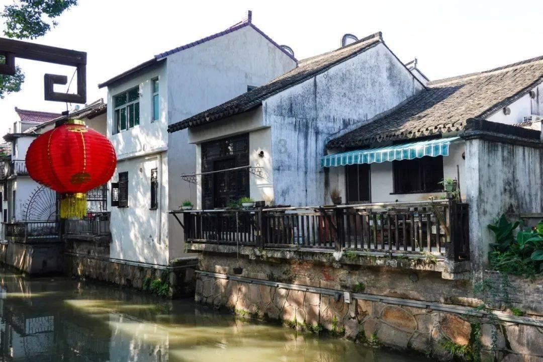 赵本山徒弟吴云飞前妻再婚！新老公帅气多金开宾利