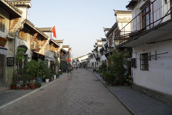 虫虫助手下载
