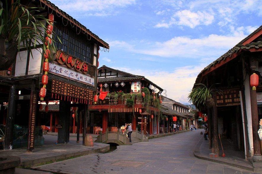 网游之大神莫挡路