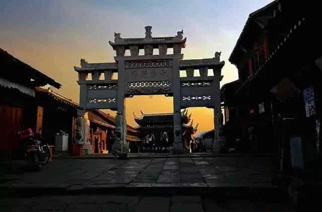 计算小数乘法时把减数20.21看成2.02得到的差是32.6正确的结果应该是？游戏画面