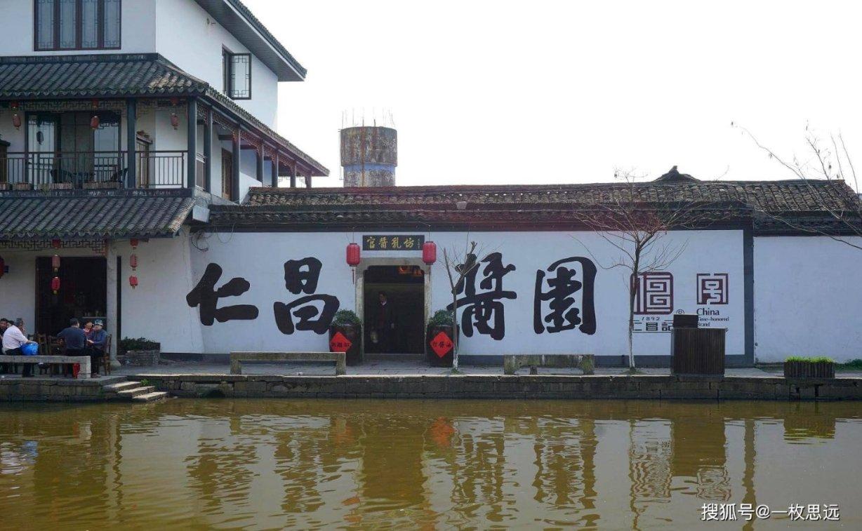 妙鸭相机app下载官网