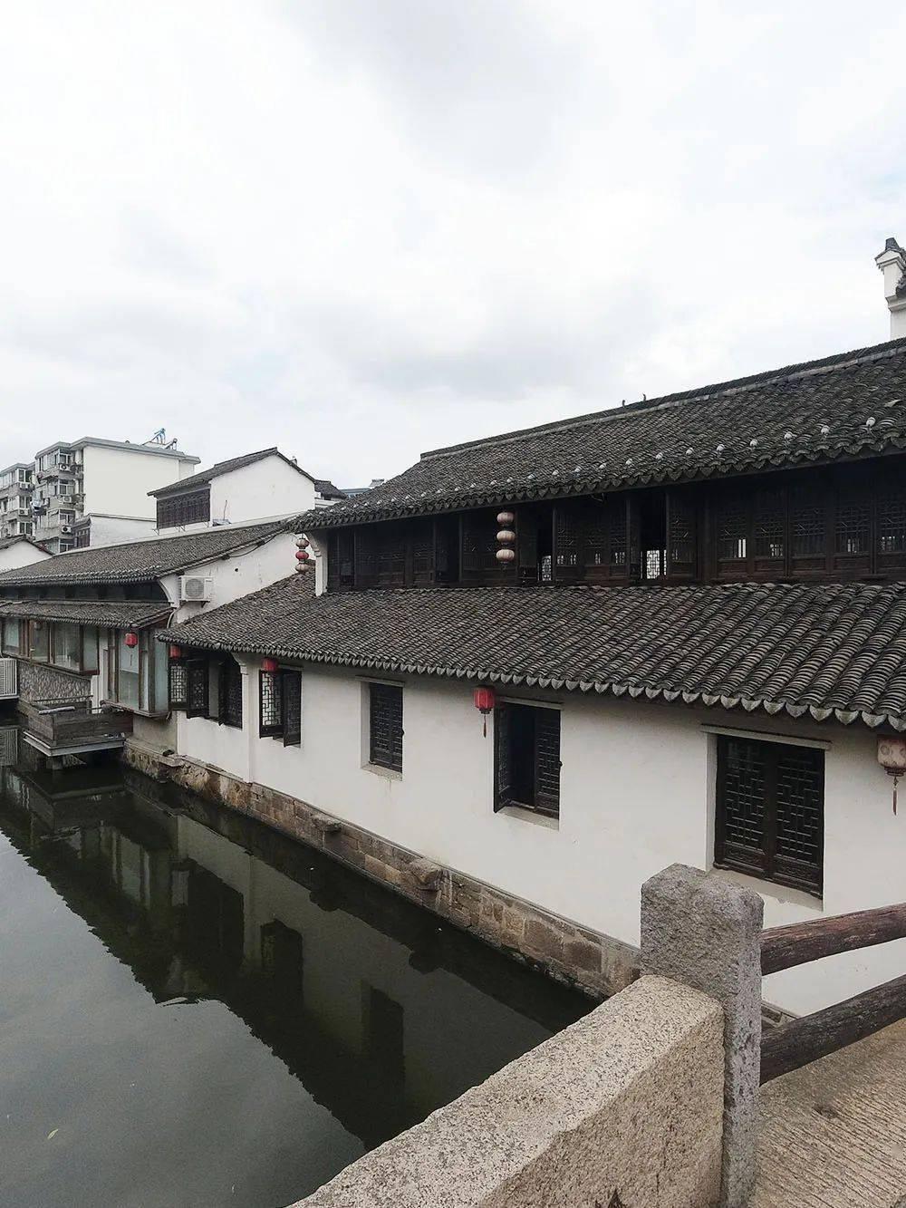 山海经