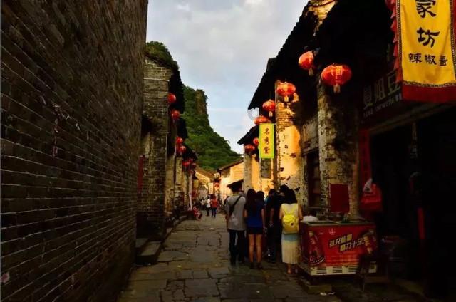 高能开局，神级收尾，神剧又杀疯了